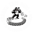 Russell Tree Care & Outdoor Creations